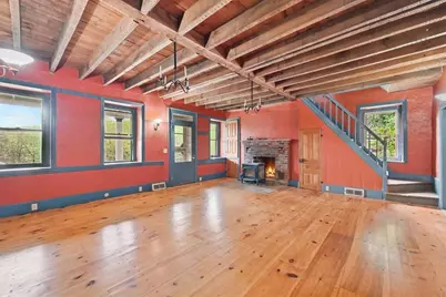 7007 Bausch Road, Lowhill Township, PA 18066 - Photo 11
