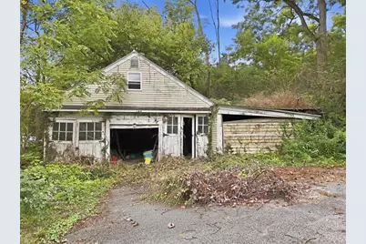 7007 Bausch Road, Lowhill Township, PA 18066 - Photo 51