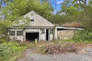 7007 Bausch Rd, Lowhill Township, PA 18066 - Photo 51