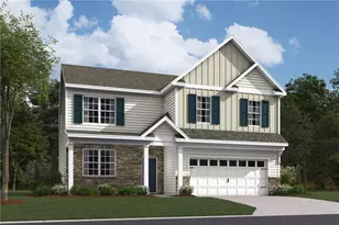 1414 Farmhouse Way, Bethlehem Township, PA 18017 - Photo 1