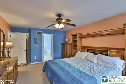 1500 Windmill Lane, Upper Macungie Township, PA 18031 - Photo 43