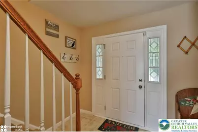 1500 Windmill Lane, Upper Macungie Township, PA 18031 - Photo 9