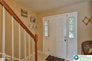 1500 Windmill Ln, Upper Macungie Township, PA 18031 - Photo 9