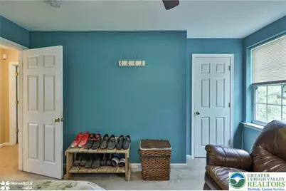 1500 Windmill Lane, Upper Macungie Township, PA 18031 - Photo 55