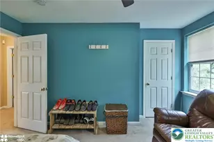 1500 Windmill Ln, Upper Macungie Township, PA 18031 - Photo 55