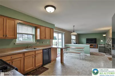 1500 Windmill Lane, Upper Macungie Township, PA 18031 - Photo 23