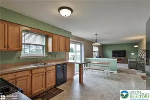 1500 Windmill Ln, Upper Macungie Township, PA 18031 - Photo 23