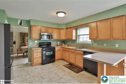 1500 Windmill Lane, Upper Macungie Township, PA 18031 - Photo 27