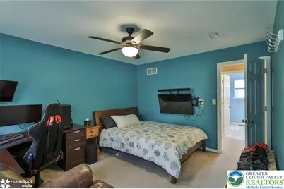1500 Windmill Lane, Upper Macungie Township, PA 18031 - Photo 53