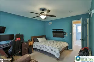 1500 Windmill Ln, Upper Macungie Township, PA 18031 - Photo 53