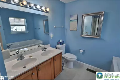 1500 Windmill Lane, Upper Macungie Township, PA 18031 - Photo 45