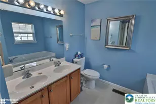 1500 Windmill Ln, Upper Macungie Township, PA 18031 - Photo 45