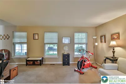 1500 Windmill Lane, Upper Macungie Township, PA 18031 - Photo 15