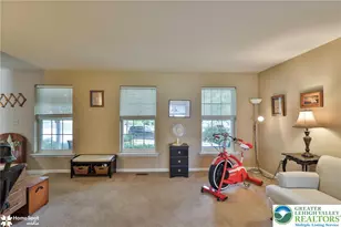 1500 Windmill Ln, Upper Macungie Township, PA 18031 - Photo 15