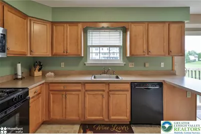 1500 Windmill Lane, Upper Macungie Township, PA 18031 - Photo 25