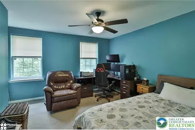 1500 Windmill Lane, Upper Macungie Township, PA 18031 - Photo 51