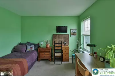 1500 Windmill Lane, Upper Macungie Township, PA 18031 - Photo 63