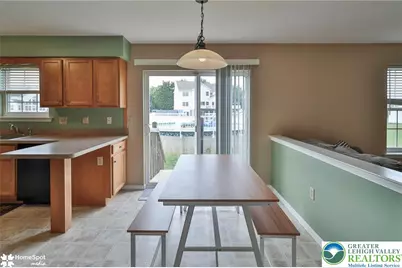 1500 Windmill Lane, Upper Macungie Township, PA 18031 - Photo 31