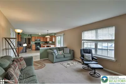 1500 Windmill Lane, Upper Macungie Township, PA 18031 - Photo 37