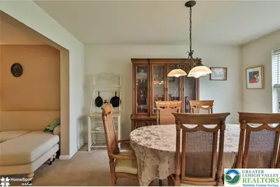 1500 Windmill Lane, Upper Macungie Township, PA 18031 - Photo 21