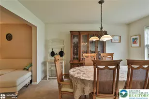 1500 Windmill Ln, Upper Macungie Township, PA 18031 - Photo 21