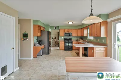 1500 Windmill Lane, Upper Macungie Township, PA 18031 - Photo 33
