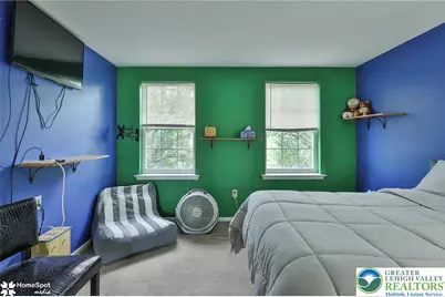 1500 Windmill Lane, Upper Macungie Township, PA 18031 - Photo 59