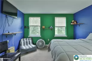 1500 Windmill Ln, Upper Macungie Township, PA 18031 - Photo 59