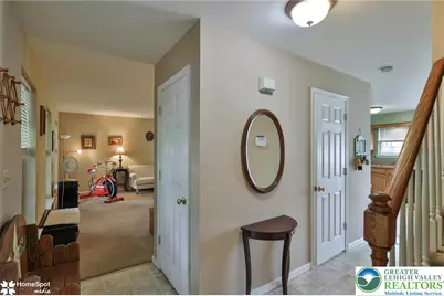 1500 Windmill Lane, Upper Macungie Township, PA 18031 - Photo 11