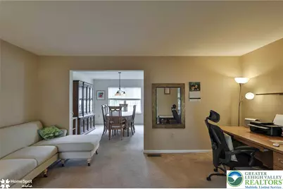 1500 Windmill Lane, Upper Macungie Township, PA 18031 - Photo 17