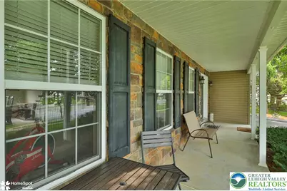 1500 Windmill Lane, Upper Macungie Township, PA 18031 - Photo 5