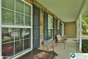 1500 Windmill Ln, Upper Macungie Township, PA 18031 - Photo 5