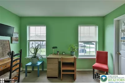 1500 Windmill Lane, Upper Macungie Township, PA 18031 - Photo 65