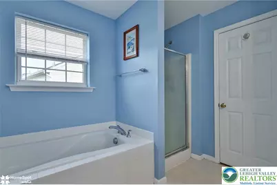 1500 Windmill Lane, Upper Macungie Township, PA 18031 - Photo 47