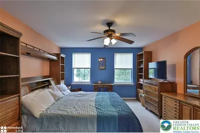 1500 Windmill Lane, Upper Macungie Township, PA 18031 - Photo 41
