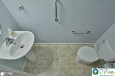1500 Windmill Lane, Upper Macungie Township, PA 18031 - Photo 39