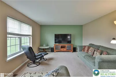 1500 Windmill Lane, Upper Macungie Township, PA 18031 - Photo 35