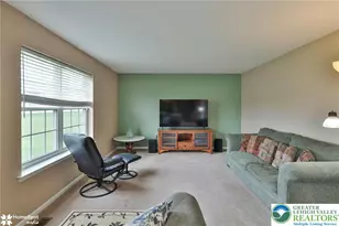1500 Windmill Ln, Upper Macungie Township, PA 18031 - Photo 35
