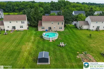 1500 Windmill Lane, Upper Macungie Township, PA 18031 - Photo 69