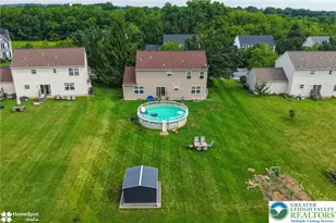 1500 Windmill Ln, Upper Macungie Township, PA 18031 - Photo 69