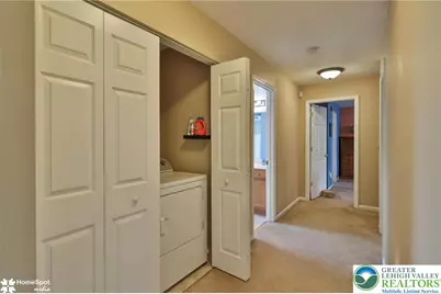 1500 Windmill Lane, Upper Macungie Township, PA 18031 - Photo 57