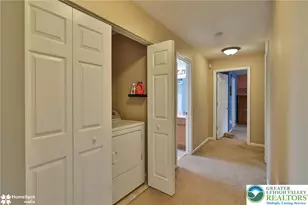 1500 Windmill Ln, Upper Macungie Township, PA 18031 - Photo 57
