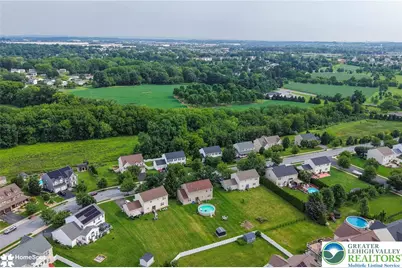 1500 Windmill Lane, Upper Macungie Township, PA 18031 - Photo 73