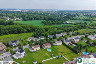 1500 Windmill Ln, Upper Macungie Township, PA 18031 - Photo 73