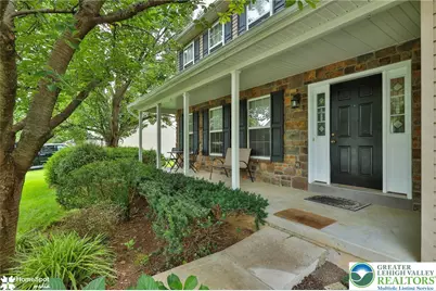1500 Windmill Lane, Upper Macungie Township, PA 18031 - Photo 3