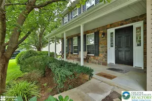 1500 Windmill Ln, Upper Macungie Township, PA 18031 - Photo 3