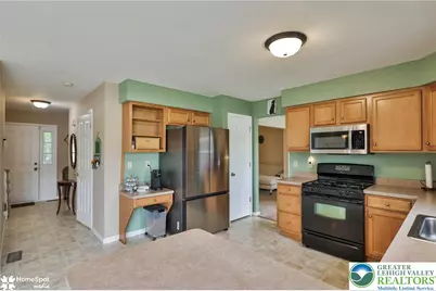 1500 Windmill Lane, Upper Macungie Township, PA 18031 - Photo 29