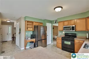 1500 Windmill Ln, Upper Macungie Township, PA 18031 - Photo 29