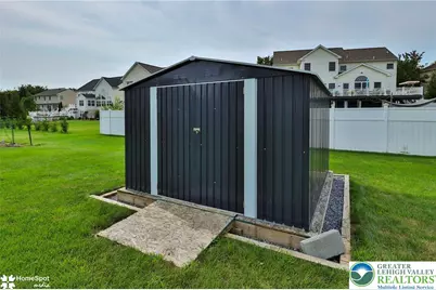 1500 Windmill Lane, Upper Macungie Township, PA 18031 - Photo 71