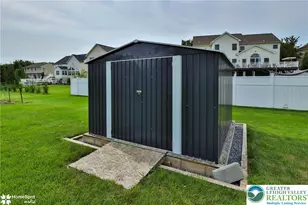 1500 Windmill Ln, Upper Macungie Township, PA 18031 - Photo 71